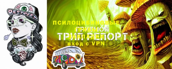 мескалин Абаза