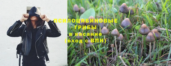 мескалин Абинск