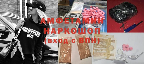 амф Алзамай