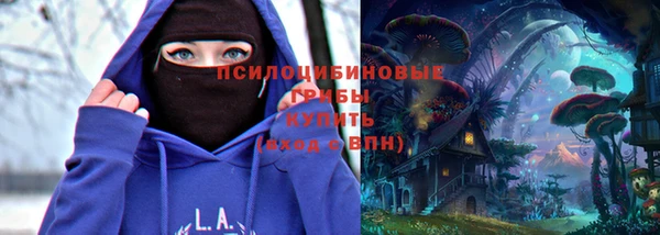 соль курить ск Алексеевка