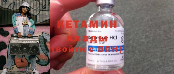 a pvp Алексин